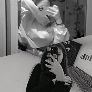 Логотип @kn2023iga - ❤‍🩹