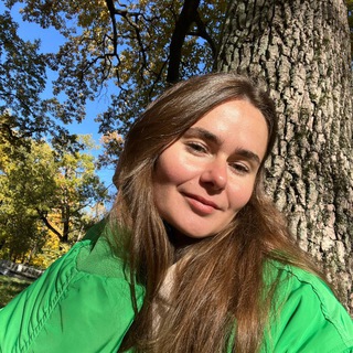 Логотип @knadezhdam - НАДЕЖДА ЗАКАЛЁННАЯ