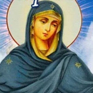 Логотип @knamihood - Вот и ожил дед Максим