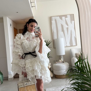 Логотип @knaranalichie - Кнара Бурцева