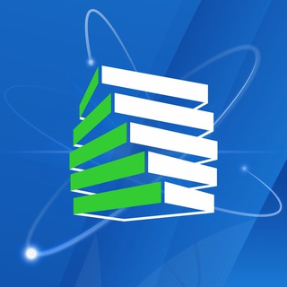 Логотип @knastu - КнАГУ | Университет-на-Амуре