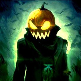 Логотип @knaztv - Князь