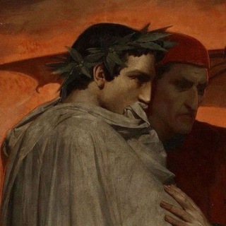 Логотип @knegean - Больше чем книга