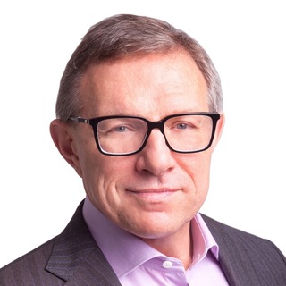 Логотип @kneguritsa - Константин Негурица