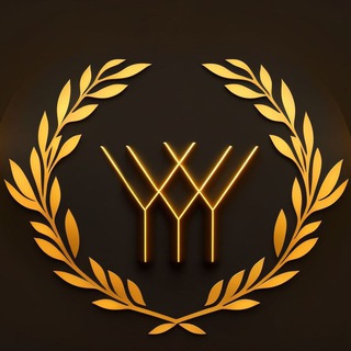 Логотип @kneizvestnomu - kneiZvestnomu