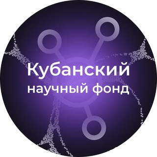 Логотип @knf_news_official - КНФ | Новости | Мероприятия