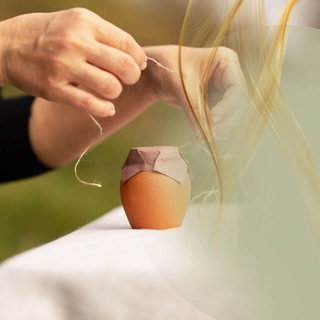 Логотип @kniaginiushka - Княгинюшка.рф