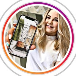 Логотип @kniazeva_alenaa - Kniazeva_alena🛒