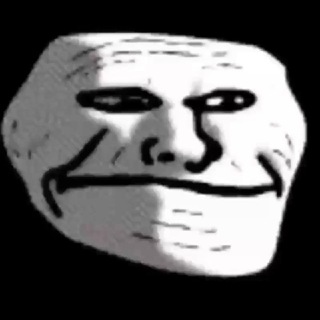 Логотип @knife15535643 - Приватка на нож