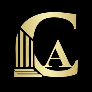 Логотип @knife_saurov - Ножи | Александр Сауров