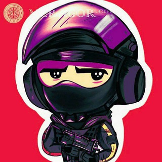 Логотип @knife_standoff_2 - ЗАРАБОТОК ГОЛДЫ Standoff 2 | Stafer Squad | Голда бесплатно нож в стандофф 2 аккаунт в standoff 2 бесплатная голда Standoff 2