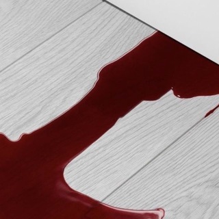 Логотип @knifemurderwrk - knife work