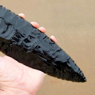 Логотип @knifetalk - Knife talking Ножи и разговоры