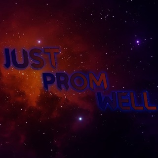 Логотип @knifexchatik - kNIFEX чатик