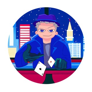 Логотип @knifexonline - KnifeX