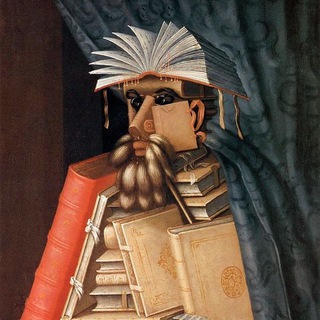 Логотип @knig100 - 100knig