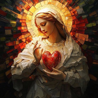 Логотип @kniga_chyvstv - Откровения с Духом моим 🕊