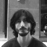 Логотип @kniga_kobi_batumi - Книга Кобы Шакура Батуми