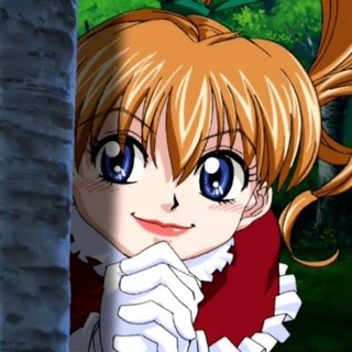 Логотип @kniga_memov - Книга Мемов