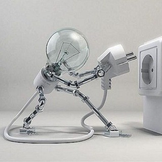 Логотип @kniga_posobie - Помоги себе сам