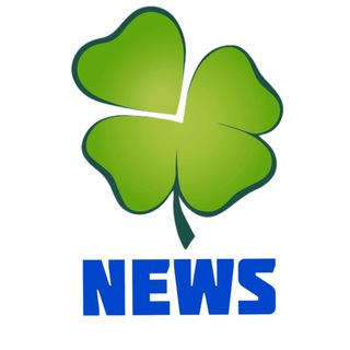 Логотип @kniga_sale_news - Новостной канал LEPRI_News (kniga_sale)