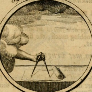 Логотип @knigabes - Knigabes - скачать книги и аудиокниги