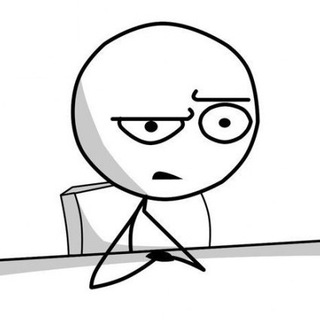 Логотип @knigagida - Книга гида