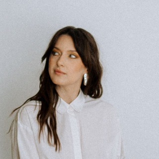 Логотип @knigagidchat - Knigagid Chat для комментариев