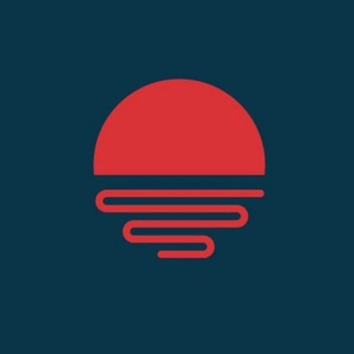 Логотип @knigalov2 - КнигаЛов ™(Досуг)