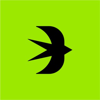 Логотип @knigamai - КнигаМай