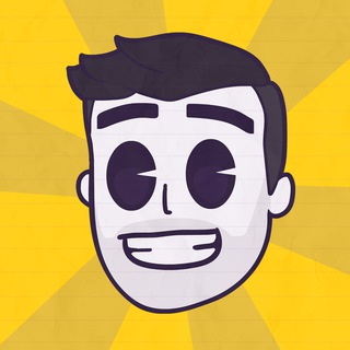 Логотип @knigant - КНИГАНТ