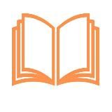 Читать книги онлайн бесплатно