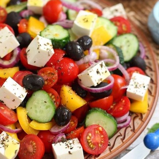 Логотип @knigarecepto - Книга рецептов