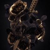 Логотип @knigasita - 𝐊𝐧𝐢𝐠𝐚𝐬𝐢𝐭𝐚’𝐬 𝐁𝐨𝐨𝐤𝐬𝐡𝐞𝐥𝐟