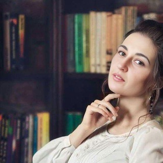 Логотип @knigazavisima - 📚Книжная зависимость📚