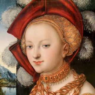 Логотип @knigechka_ege - субтильная суперфлю | егэ рус/лит