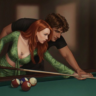 Логотип @knight_club_danvers - Рыцарский клуб🏍