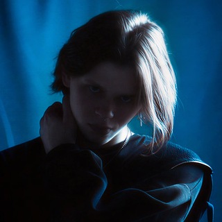 Логотип @knightbladesaveme - knightblade, save me