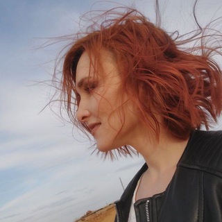 Логотип @knightcomedy - История Рыцаря | Алёна Анисимова