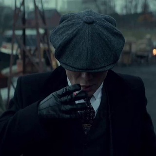 Логотип @knightmuz - 𝐊𝐍𝐈𝐆𝐇𝐓.𝐌𝐔𝐙