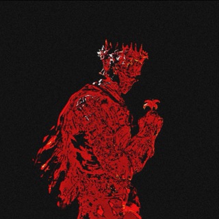 Логотип @knightsmen - Непобедимый Рыцарь