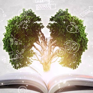 Логотип @knigi52_1 - Книги чат👥