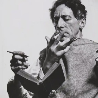 Логотип @knigi_and_sigi - Книги и сиги