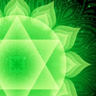 Логотип @knigi_audiomedicina - КНИГИ Библиотека - Аудиомедицина Исаева