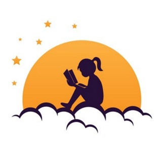 Логотип @knigi_chitaem_online - Книги читаем онлайн