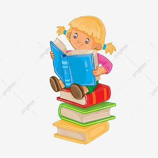 Логотип @knigi_dlya_razvitiya - Издательство Айрис Пресс