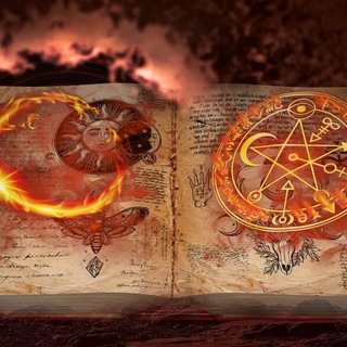 Логотип @knigi_flibusta_author - Приемная