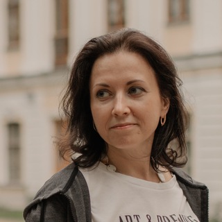 Логотип @knigi_igry_progulki - Игры, книжки и прогулки