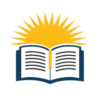 Логотип @knigi_klassika - АУДИОКНИГИ | ВИКТОРИНЫ | ЦИТАТЫ