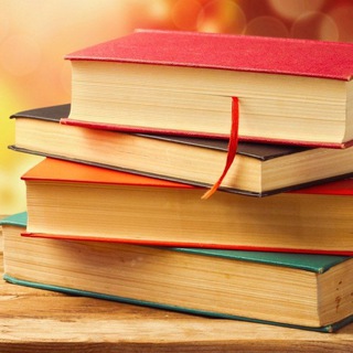 Логотип @knigi_knigig - Книга о твоём успехе